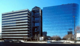 Kansas City, Missouri (MO) computer training location